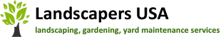 Horicon Landscapers